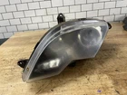 Cfmoto Zforce 1000 800 500 Uforce 13-21 22 Oem Left Drivers Headlight Used. Price: $89.99.