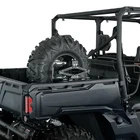 Kemimoto Utv Spare Tire Holder Compatible With 2016-2026 Can-am Defender And... New. Price: $224.43.