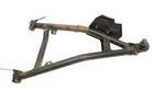 Can-am Defender HD10 Ltd Cab 67 24 Arm Front Right Lower 706204822 54256 Used. Price: $109.99.