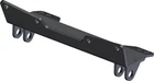 Kfi Snow Plow Mount Kit Front Bob Cat 3400 4X4 Diesel 15-20 New. Price: $101.61.