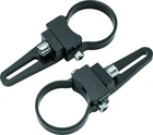 Quadboss Led Mounting Clamp 1.75IN 568563 1.75" Diameter New. Price: $21.95.