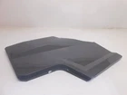 Oem 2023 Polaris General Rear Right Door Panel 5454662-453 New. Price: $611.99.