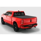 Sawtooth TR1056-16 Expandable Tonneau For 2019-UP Dodge Ram 1500 6'-4" Bed New. Price: $528.90.