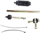 Moose Steering Rack/pinion Tie Rod End Right Can-am 1000 Maverick 4X4 2013-2015 New. Price: $144.38.