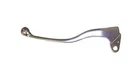 Wsm Yamaha 250 / 450 Clutch Lever 30-366, 5TJ-83912-00-00, 5TJ-83912-01-00 New. Price: $9.97.