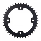 Primary Drive Rear Steel Sprocket Tooth Black Y-1040 New. Price: $31.62.
