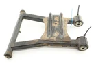 2007 Polaris Sportsman 700 Rear Lower Left Arm 1015888-067 Used. Price: $29.95.