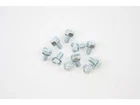 For 1975-1978 Gmc C35 Engine Timing Cover Bolt Set 48317NKGY 1976 1977 New. Price: $17.31.