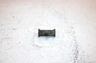 1986 Honda Atc 200 Sa Oem Engine Mount Spacer 50250-958-000 AH59 Used. Price: $14.99.