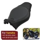 Comfort Saddle Seat Assembly B7N-24730-01-00 Yamaha MT09 MT-09 Sp 2021-2023 New. Price: $149.99.