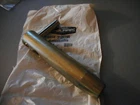 Nos Polaris Brutus 2015-17 Genuine Side By Heavy Duty Pivot Pin Oem 3120799 New. Price: $44.99.