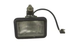 Arctic Cat F 4X4 300 Atv Headlight 0409-001 #2 54340 Used. Price: $33.99.