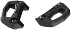 Brp Linq Cargo Base Kit With Hardware 860201806 New. Price: $23.99.
