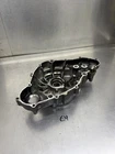 Stator Flywheel Side Cover 3423-394 Arctic Cat 500 Auto 4X4 Atv 01 02 03 Used. Price: $213.37.