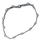 Engine Clutch Cover Gasket For Honda TRX400EX Sportrax 1999-2004 Atv New. Price: $6.82.