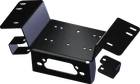 Kfi Products Winch Mount - Honda 101150 New. Price: $78.59.