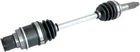 Epi Complete Axle Cv Shaft Front Right Or Left Polaris Ranger Crew Xp 1000 17-20 New. Price: $171.42.