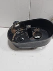 1983 Honda Odyssey FL250 Oem Airbox Intake Filter Used. Price: $125.00.