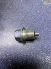 1995-2014 Polaris Oil Tank Plug Diesel Big Boss Ranger Sportsman 550 500 7051524 New. Price: $18.99.