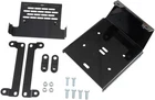Moose Winch Mount 1589PF 4505-0665 New. Price: $140.95.