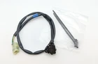 2002-2024 Yamaha FJR1300 R6 XV1900 Front Brake Stop Switch Kit 90891-30144-00 New. Price: $53.83.