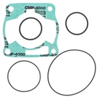 Vertex Top End Gaskets 810614 New. Price: $25.45.