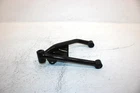 2005 Polaris Sportsman 90 Oem Front Left Control Arm 0451705 AP174 Used. Price: $60.19.