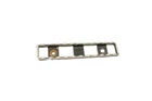 Kawasaki Brute Force 750 10 Footpeg Left Right 34028-0087-21 #2 54840 Used. Price: $12.98.