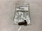 Can-am Hex Flange Screw 207602544 New. Price: $8.00.