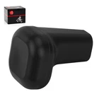 High Quality Kawasaki Brute Force 300 Shifter Knob New 2012-2025 14092-Y017. Price: $14.99.