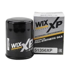 Wix Engine Oil Filter 51356XP Chrysler Dodge Eagle Ford Mazda Mitsubishi New. Price: $14.77.