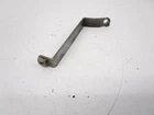 Polaris Sportsman 90 Two Stroke Oil Tank Mount 0450287 2001-2004 Used. Price: $12.50.