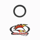 Balls Seal I.d. X O.d. Width: 49 30-6218 New. Price: $14.55.