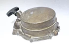 Recoil Starter Rewind # 3085405 Polaris 1998 Sportsman 500 Atv 4X4 Used. Price: $44.25.