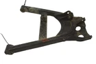 Honda Pioneer 1000-5 Deluxe 16 Arm Right Rear Lower 52350-HL4-A00 53464 Used. Price: $54.95.