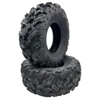 27X9.00-12 6PLY HP-009 Atv & Utv Tire Set Of New. Price: $155.95.