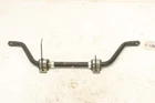 Suzuki King Quad 750 Axi Eps 19 Sway Bar 61651-34K00 44950 Used. Price: $49.94.