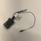 Ride Command Audio Adapter Harness - 2020 Polaris Ranger / Rzr Used. Price: $54.95.