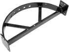 Moose Utility Snow Push Tube Blade Swivel For Utv/atv Plows 4501-0673 New. Price: $98.95.