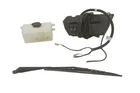 Polaris Ranger 900 Xp 13-19 Windshield Wiper Kit 53921 Used. Price: $219.99.