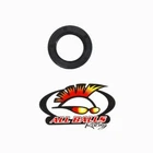 Balls Double Lipped Seal 30-5602 New. Price: $14.11.