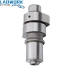 Us For Kawasaki Bayou KLF220 1988-2002 # 12044-1211 New. Price: $26.47.
