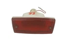 Kawasaki Bayou 400 4X4 95 Tail Light 23024-1118 #1 53797 Used. Price: $19.94.