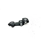 00-06 Honda Rancher TRX350FM 4X4 Oem Rear Brake Cam Arm 43410-HN5-670 AH75 Used. Price: $14.99.