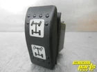 Oem Can Am 2016-2019 Maverick X3/TRAIL/SPORT Defender 2X4 4WD Switch 710004814 New. Price: $30.99.