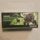 New 2020 2026 Genuine Kawasaki Teryx KRX1000 Interactive Display 99994-1469. Price: $1520.00.