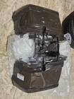 2020 TRX420FA6 Honda Rear Fender 80110-HR7-700ZA New. Price: $120.00.