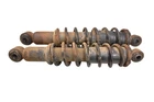 02 Honda Recon Es 2X4 Front Shocks TRX250TE Used. Price: $149.90.