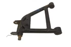 Arctic Cat 4X4 300 Atv Arm Left Rear Lower 0504-031 54340 Used. Price: $16.89.