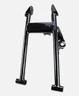 2013-2017 Polaris Sportsman Scrambler Rear Left Lower Control Arm 1019410-067 New. Price: $124.98.